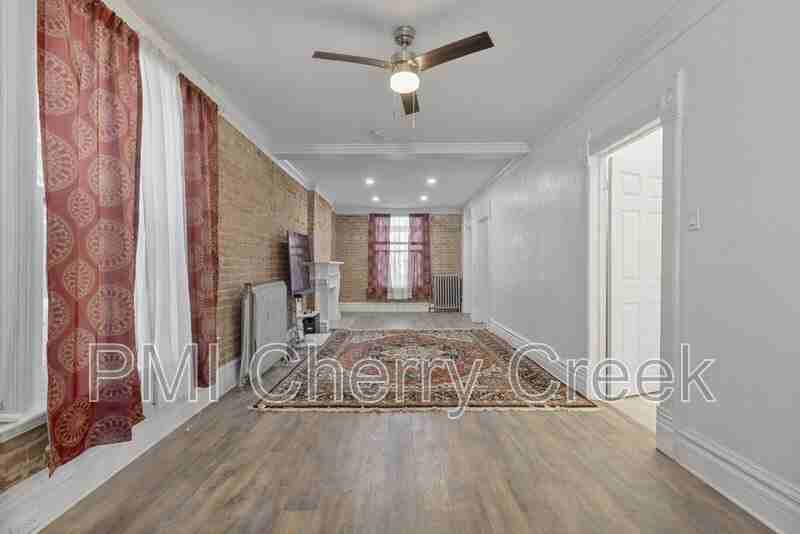 3830 N Williams St - Photo 6 of 19