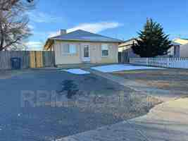 featured image of 2020 W 14th St