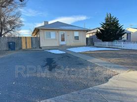 2020 W 14th St - Photo 1 of 1