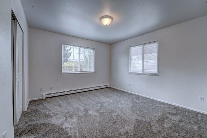 3018 Autumn Glenn - Photo 5 of 9