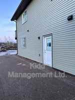 featured image of 1223 Blackburn Rd N