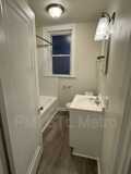 3827 Dunnica Ave #1F - Photo 1 of 1