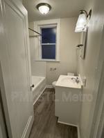 featured image of 3827 Dunnica Ave #1F
