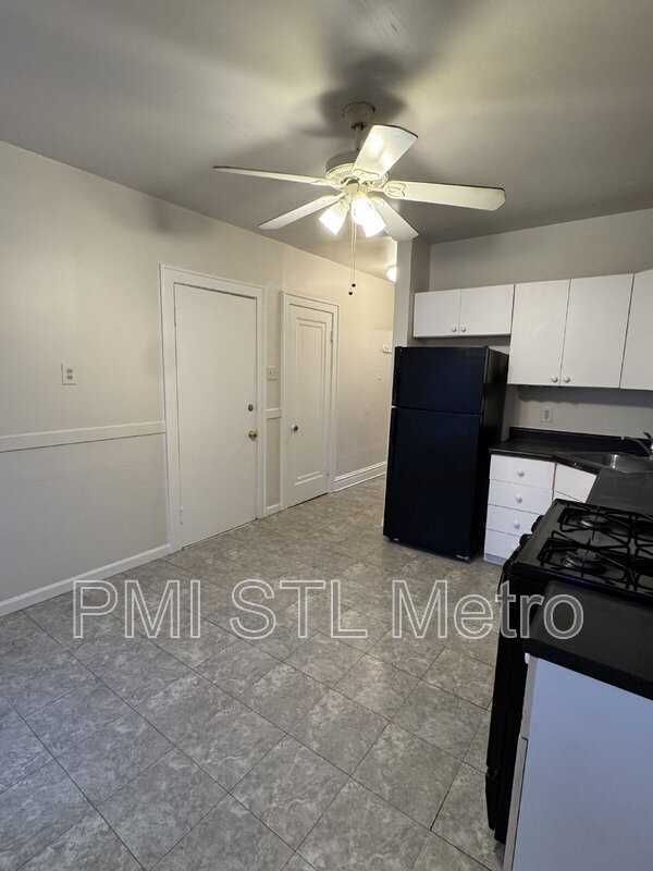 3827 Dunnica Ave #2F - Photo 5 of 5