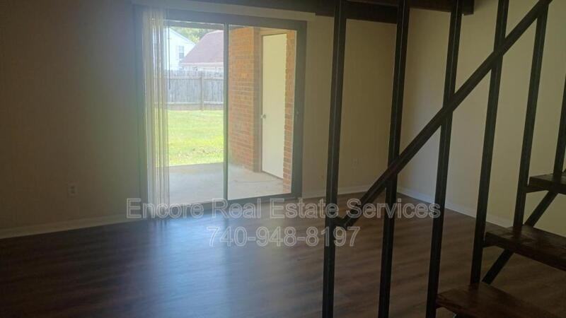 1241 Nadine Dr #B - Photo 2 of 9