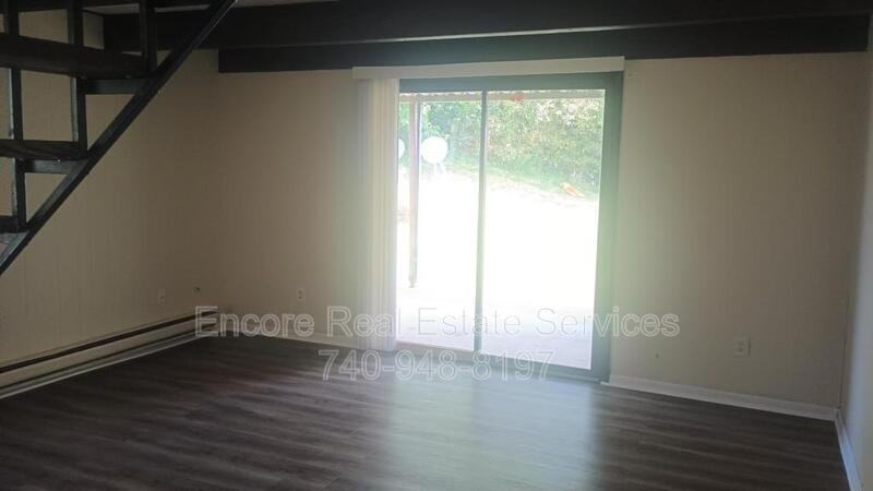 1241 Nadine Dr #B - Photo 5 of 9