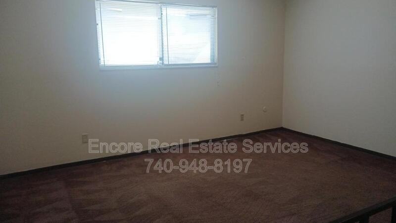 1241 Nadine Dr #B - Photo 7 of 9