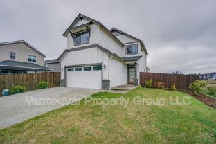 11025 Ne 137th Ave - Photo 1 of 1