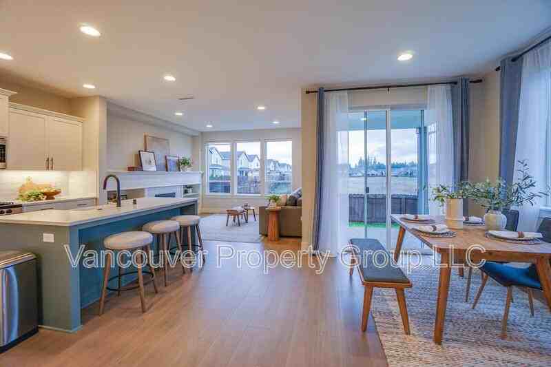 11025 Ne 137th Ave - Photo 6 of 32