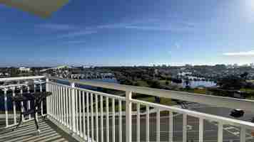 featured image of 404 S Beach St #701