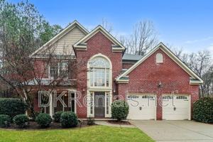 featured image of 1072 Blankets Creek Dr