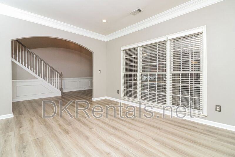 1072 Blankets Creek Dr - Photo 6 of 15