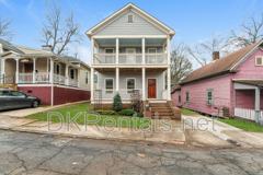 617 Mcdonald St Se - Photo 1 of 1