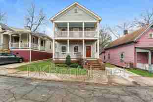 617 Mcdonald St Se - Photo 1 of 1