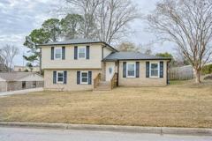 115 Sunnywood Dr - Photo 1 of 1