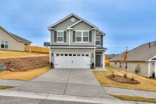 926 Holbrook Dr - Photo 1 of 1