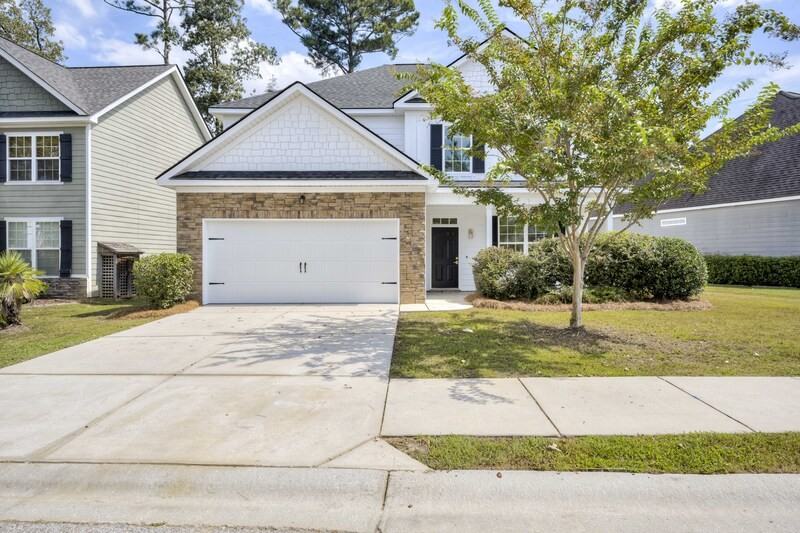 412 Riley Ln - Photo 2 of 37