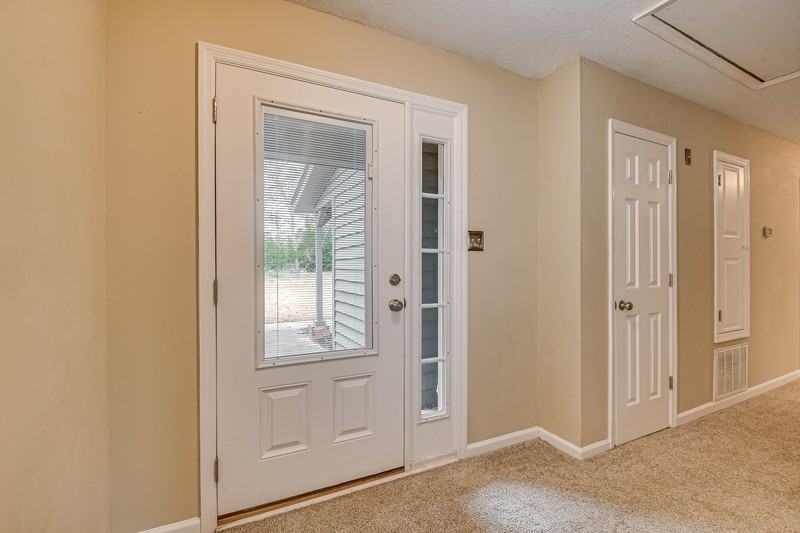 4410 Goshen Lake Dr S - Photo 2 of 30