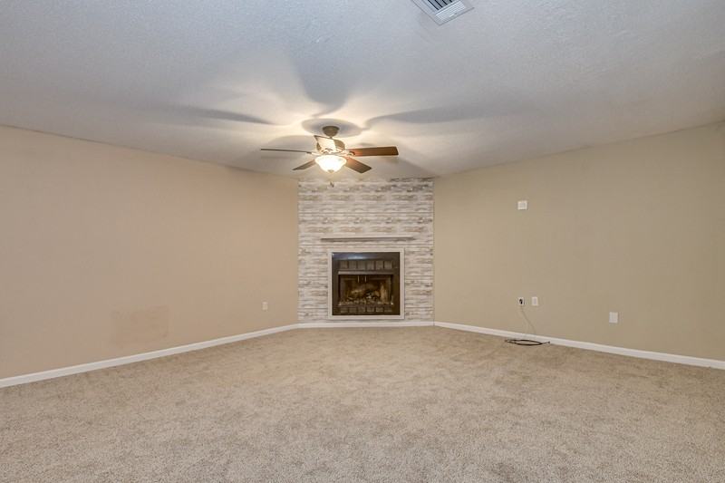 4410 Goshen Lake Dr S - Photo 5 of 30