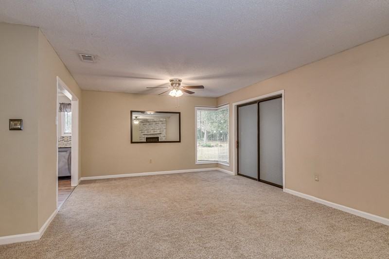 4410 Goshen Lake Dr S - Photo 7 of 30