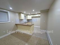 51 Adelaide Ave #1R - Photo 1 of 1