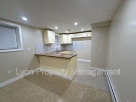 featured image of 51 Adelaide Ave #1R