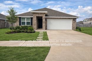 2832 Patriot Ridge Dr - Photo 1 of 1