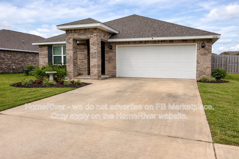 2832 Patriot Ridge Dr - Photo 2 of 11