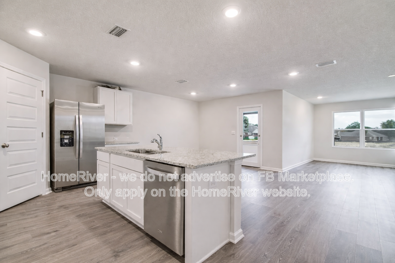 2832 Patriot Ridge Dr - Photo 3 of 11