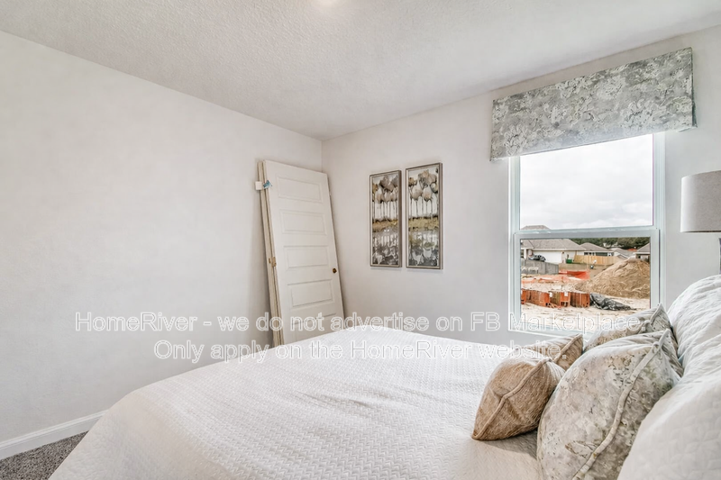 2832 Patriot Ridge Dr - Photo 5 of 11