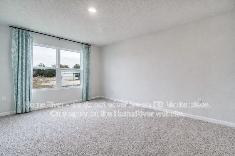 2832 Patriot Ridge Dr - Photo 6 of 11