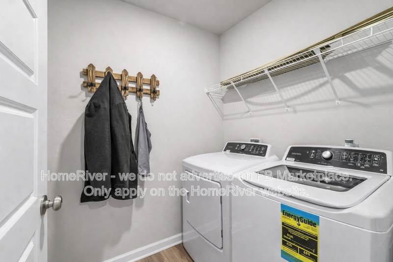 2832 Patriot Ridge Dr - Photo 7 of 11