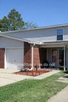 featured image of 1823 Pointed Leaf Ln