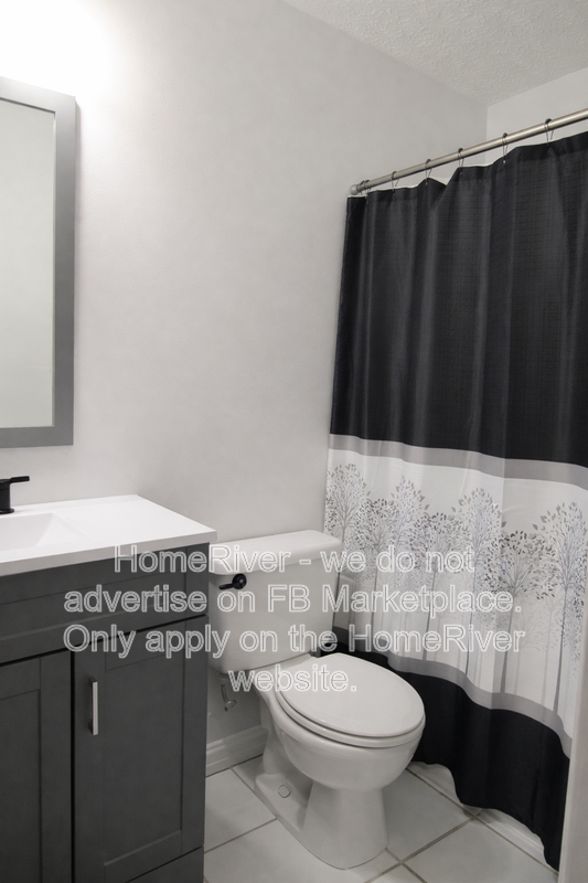 1823 Pointed Leaf Ln - Photo 4 of 9