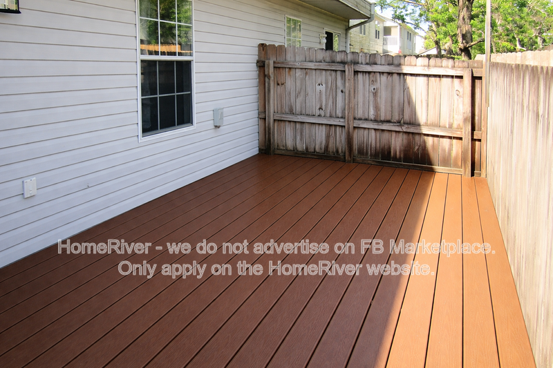 1823 Pointed Leaf Ln - Photo 5 of 9