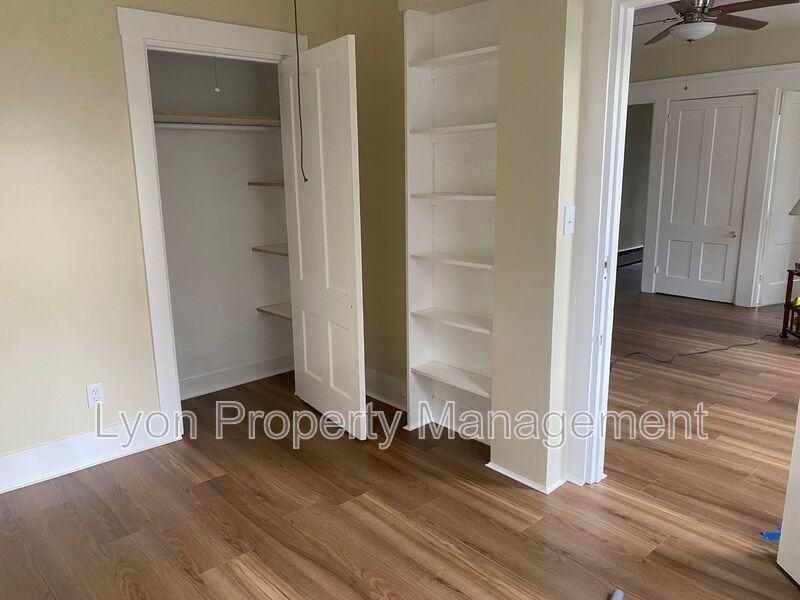 793 Gifford Rd 1st Fl - Photo 7 of 13