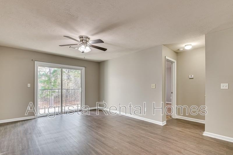 3004 Strickland Ct Apt D #Apt D