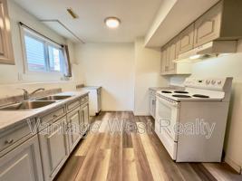 featured image of 965