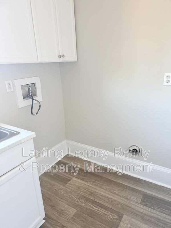 3410 Old Greensboro Rd #1 - Photo 4 of 16