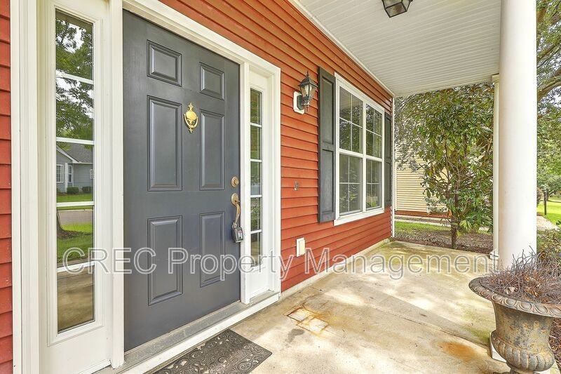 8983 Planters Row Ln - Photo 4 of 30