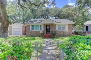 5639 Flanders Ave - Photo 1 of 1