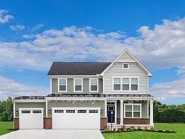 featured image of 1018 Lacebark Dr
