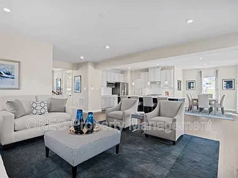 1018 Lacebark Dr - Photo 2 of 11