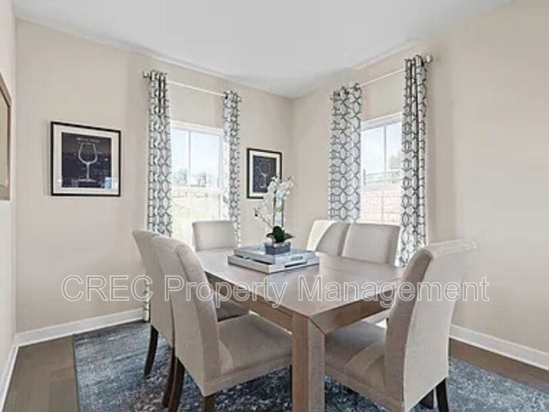 1018 Lacebark Dr - Photo 6 of 11