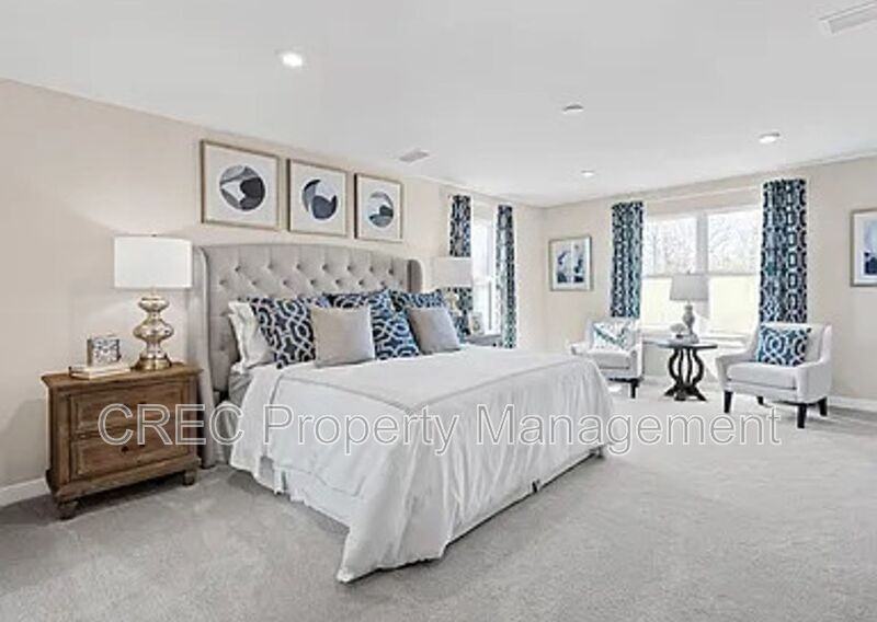 1018 Lacebark Dr - Photo 7 of 11