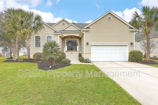 1485 Oakhurst Dr - Photo 1 of 1