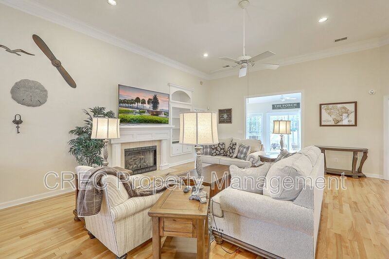 1485 Oakhurst Dr - Photo 6 of 27