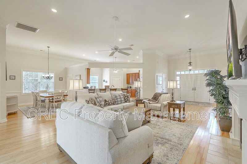 1485 Oakhurst Dr - Photo 7 of 27