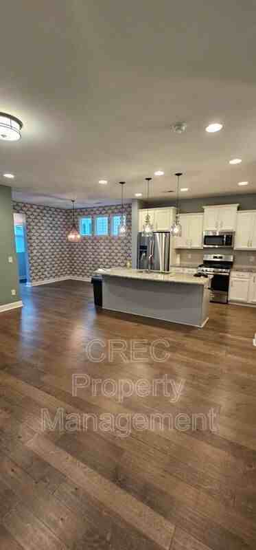 3046 Sweetleaf Ln - Photo 2 of 22