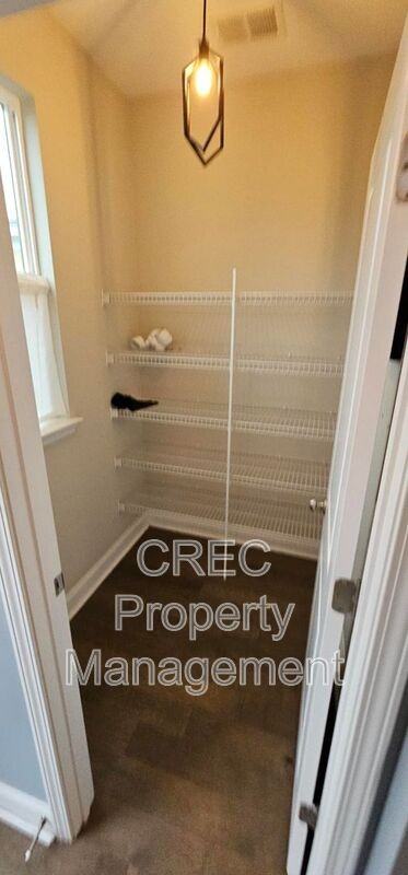 3046 Sweetleaf Ln - Photo 5 of 22